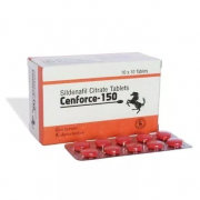 cenforce 150