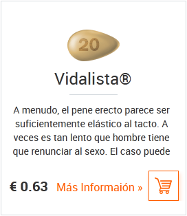 vidalista-es