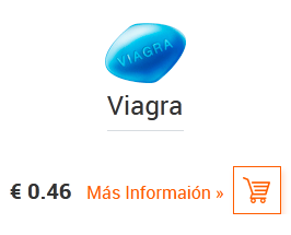 viagra-100